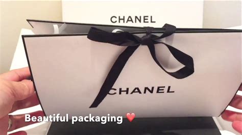 cheapest thing from chanel|affordable chanel gifts.